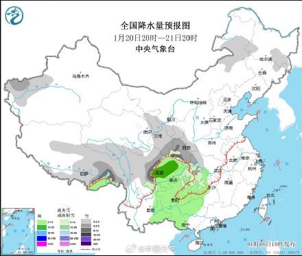 全车改装套件 第175页