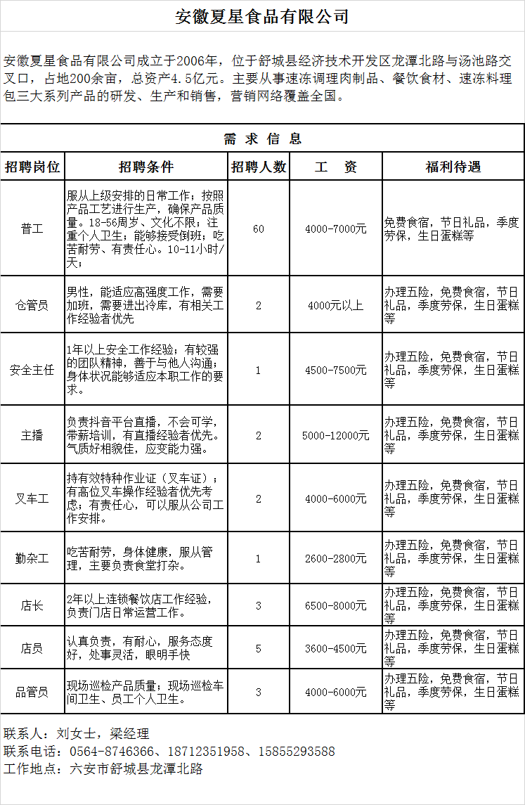 兴县人力资源和社会保障局最新项目，推动县域经济发展与社会保障体系建设的新动力