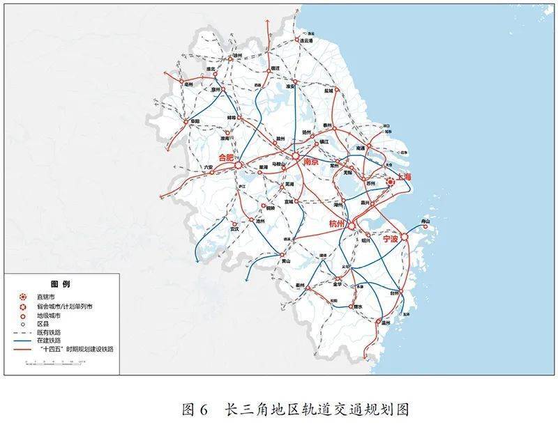 遂宁市工商行政管理局最新发展规划