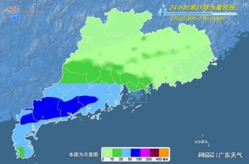 外江社区最新天气预报