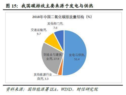 旺苍县殡葬事业单位最新发展规划，构建人性化、绿色化、智能化的殡葬服务体系