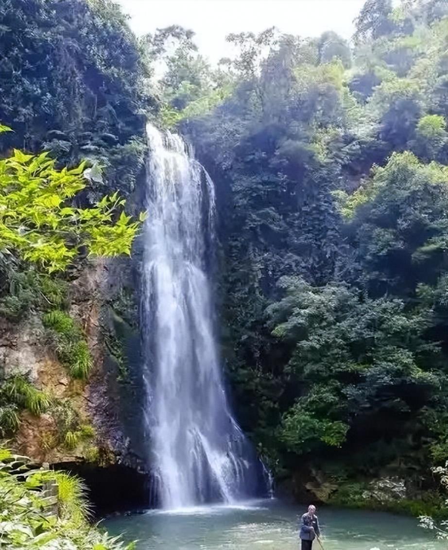 万年县文化广电体育和旅游局的最新领导团队及其展望