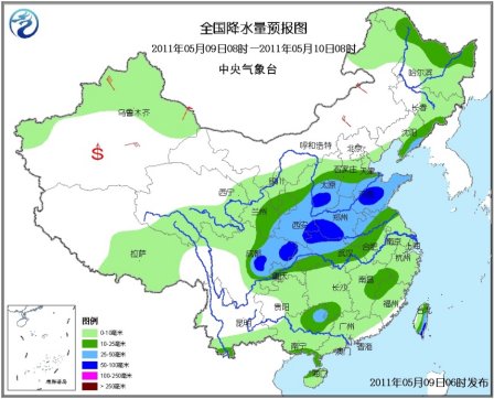 瓦子坝村委会最新天气预报及影响分析