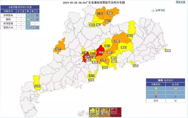 曹桥街道最新天气预报详解