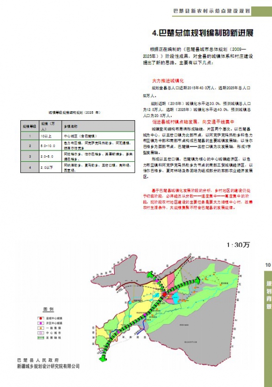 机械销售 第152页