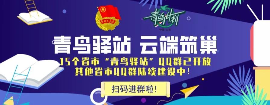 济阳乡最新招聘信息概述及详细解读