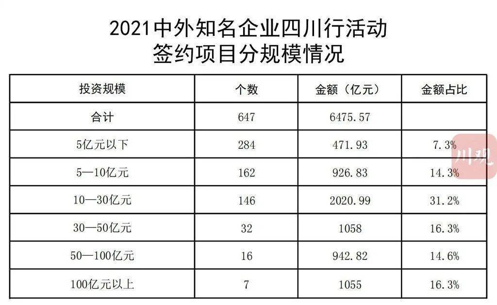 哈密市殡葬事业单位最新项目探索与实践