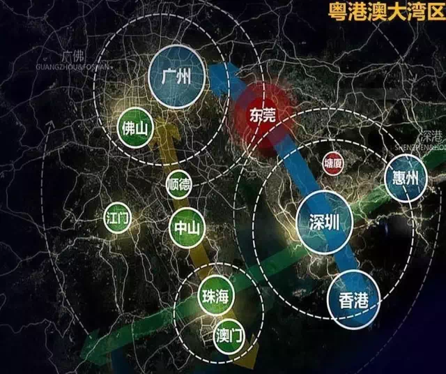 海珠区统计局最新发展规划，迈向未来的战略蓝图