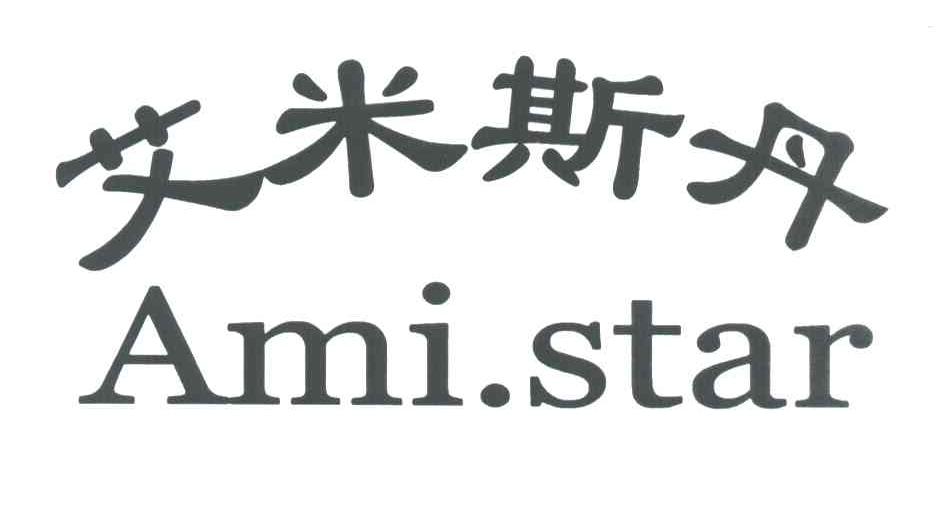 信阳市工商行政管理局最新招聘信息概述