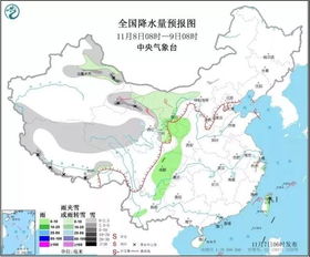 小孟镇最新天气预报