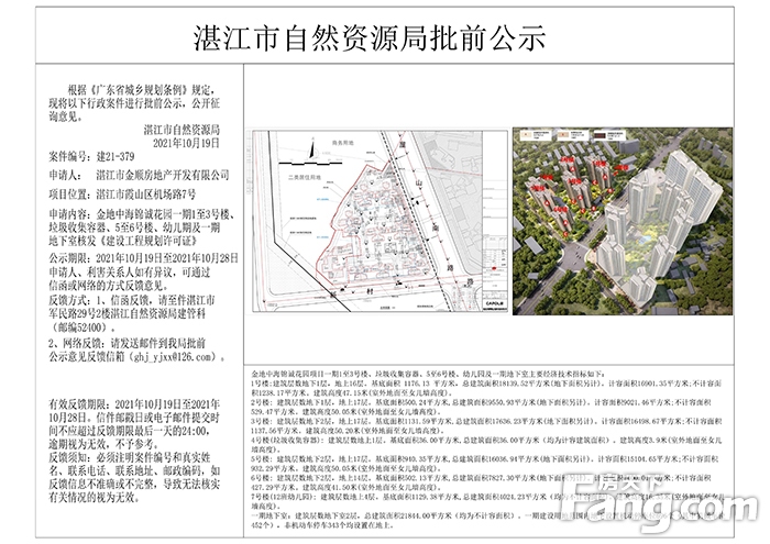 江门市首府住房改革委员会办公室最新发展规划