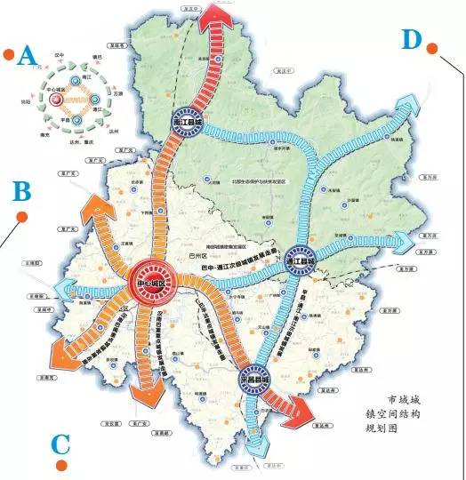 杜阮镇最新发展规划，塑造未来城市的新蓝图