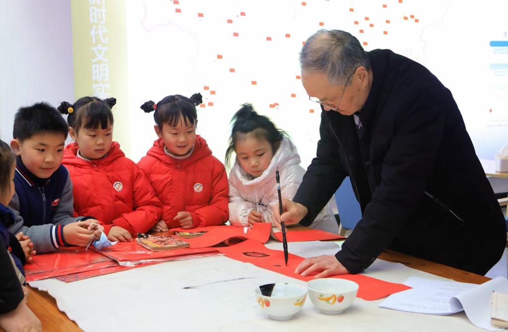 蒲江县图书馆最新项目，打造现代化阅读空间