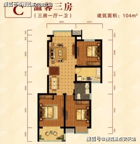 建西西路社区居委会最新交通新闻