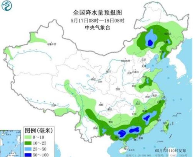 新市镇最新天气预报