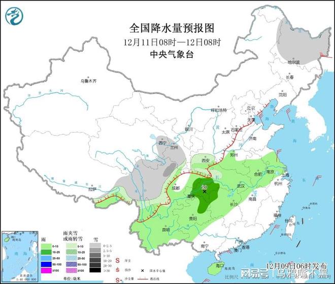 张汴乡最新天气预报