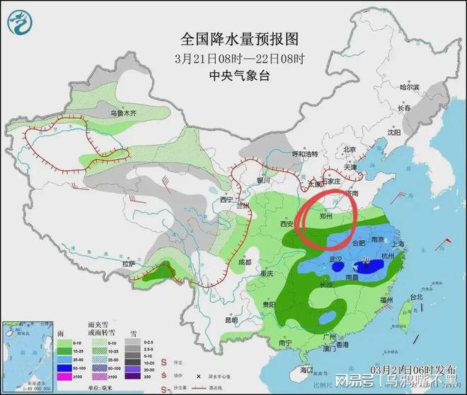 卡尼村最新天气预报