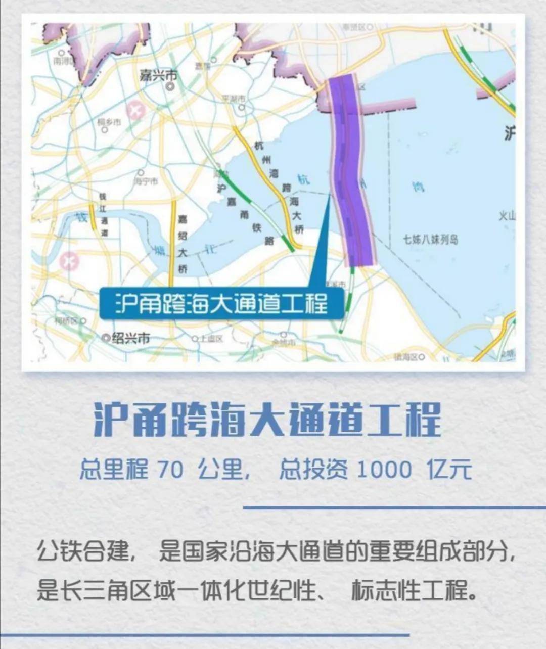 金山区公路运输管理事业单位最新发展规划