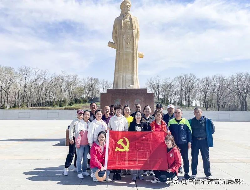 新市区初中最新项目，塑造未来教育的蓝图