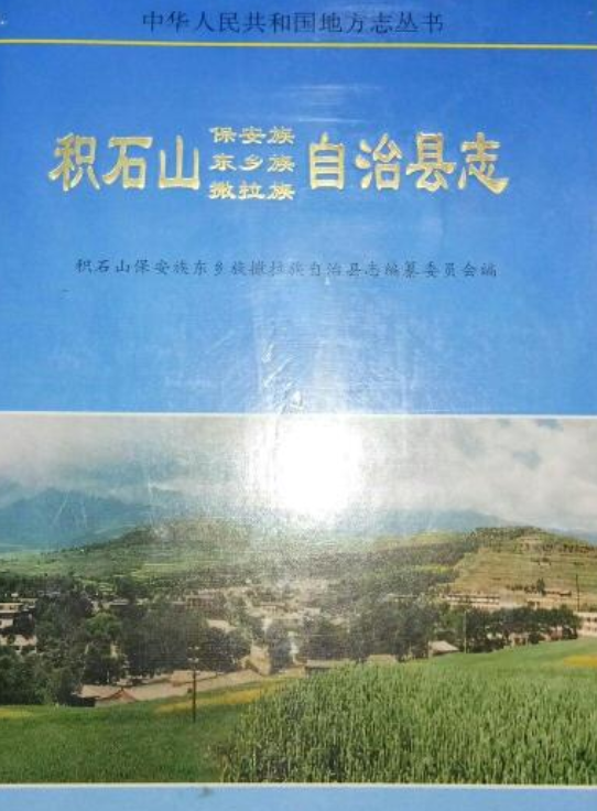 积石山保安族东乡族撒拉族自治县人力资源和社会保障局最新项目研究