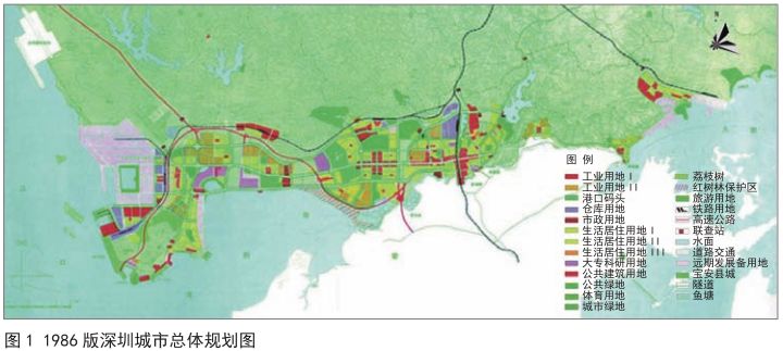 龙虎乡最新发展规划展望