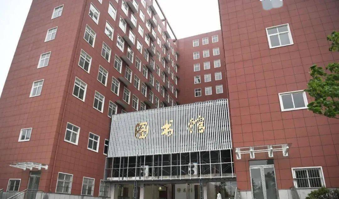 东阿县殡葬事业单位最新招聘信息及行业展望