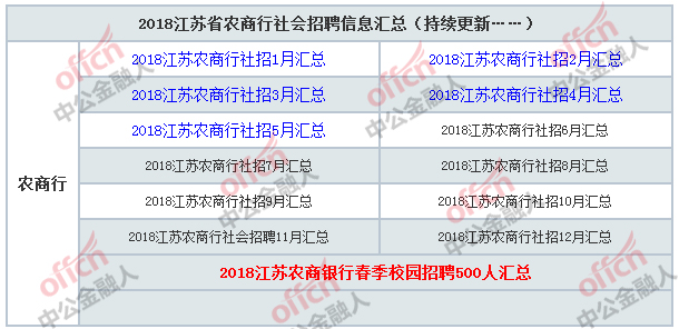 迎江区审计局最新招聘信息概览