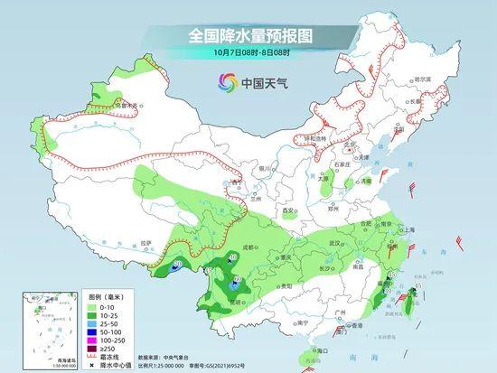 长胜乡最新天气预报