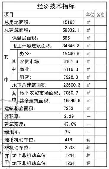 铜山县文化局最新项目动态及其影响