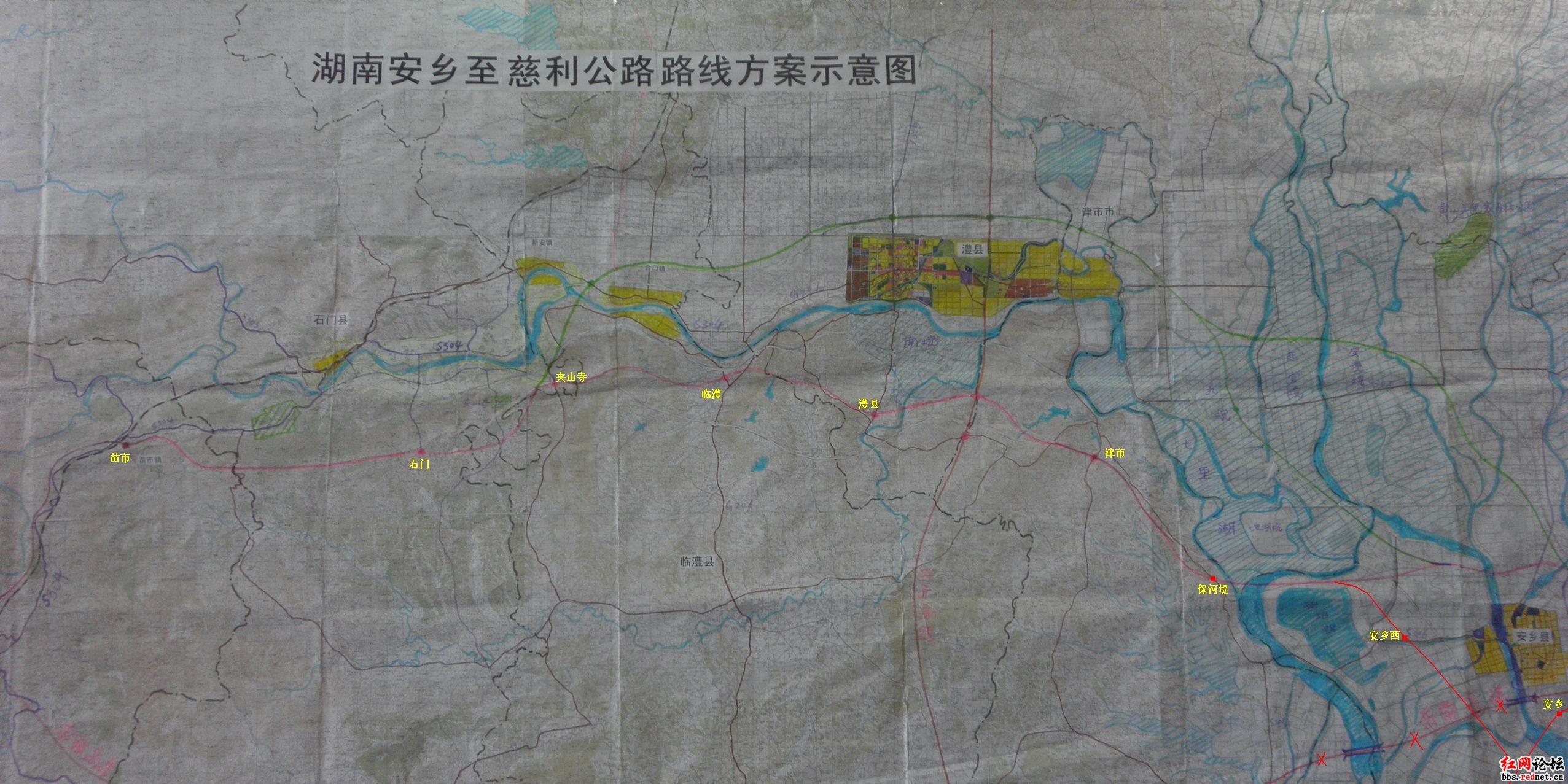 昂昂溪区公路运输管理事业单位最新发展规划