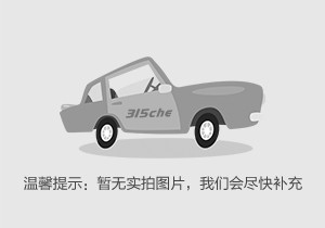 标致RCZ（进口）最新测评