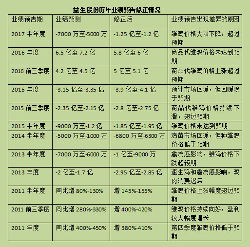 郭店乡最新人事任命，推动地方发展的新一轮力量布局