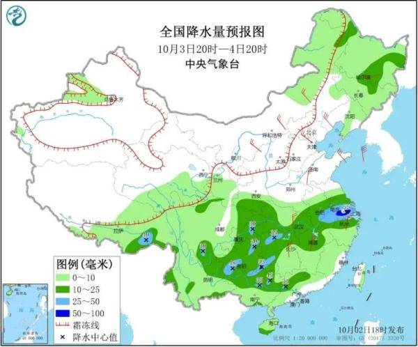 技术咨询 第123页