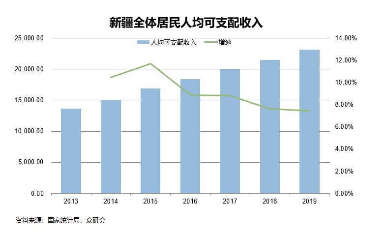 易县康复事业单位最新项目进展深度解析