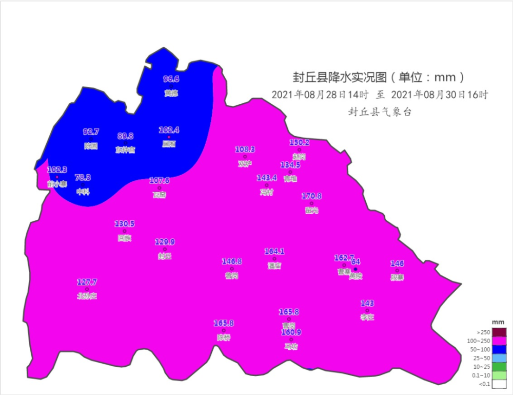 茨沟乡最新天气预报