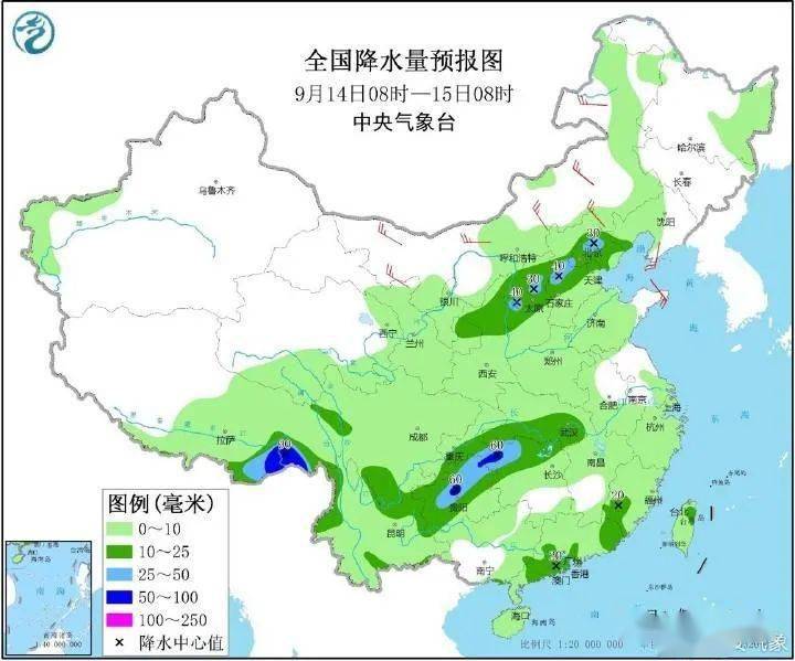 技术咨询 第121页