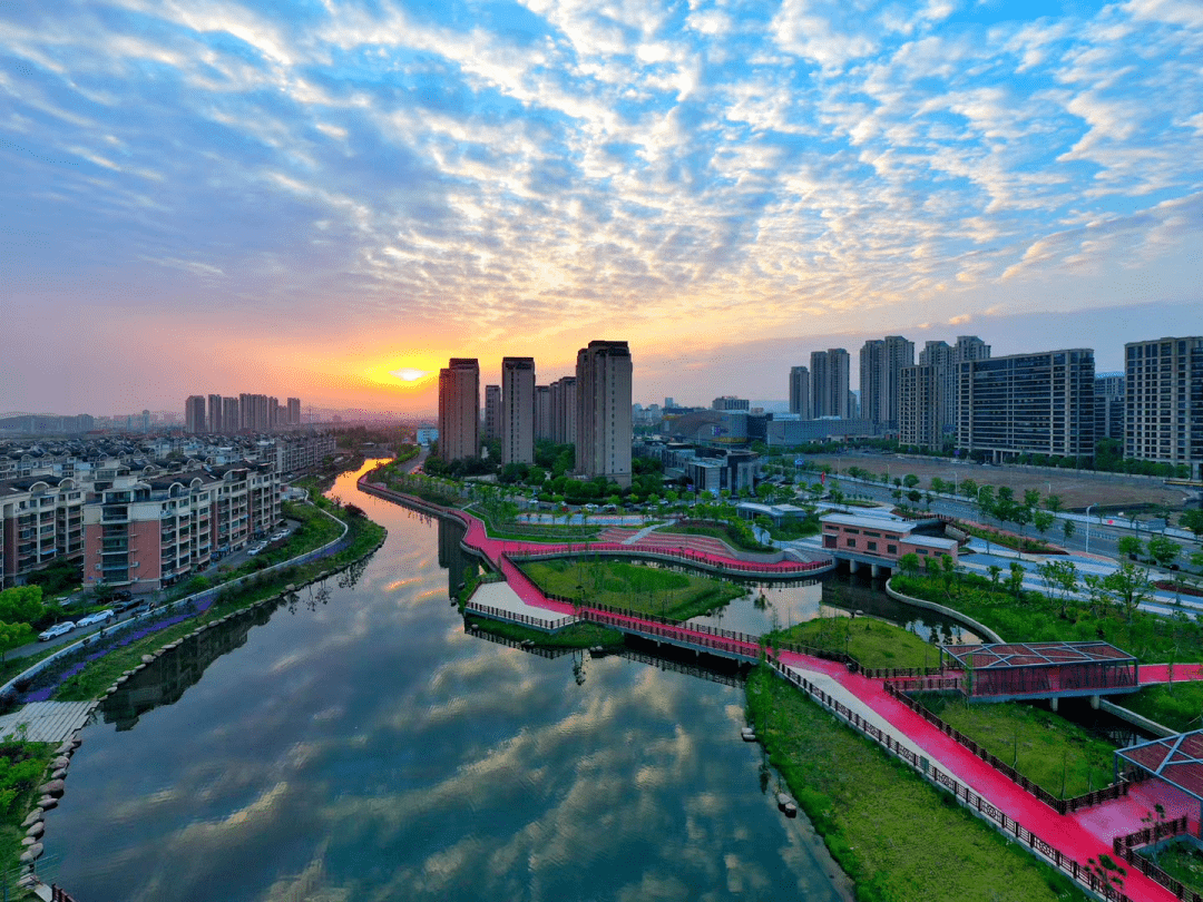 余姚市自然资源和规划局最新发展规划