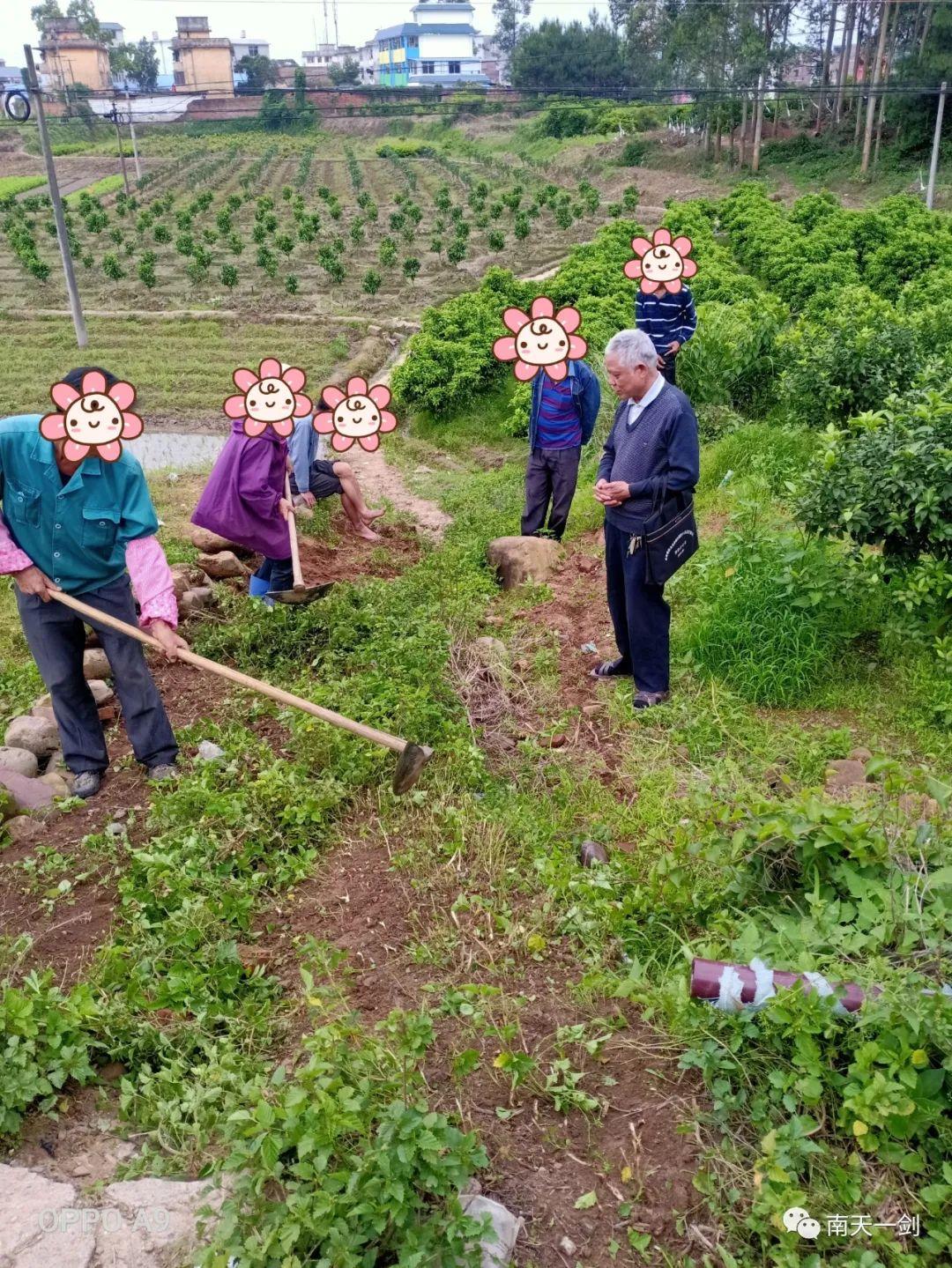 来宾市司法局最新新闻