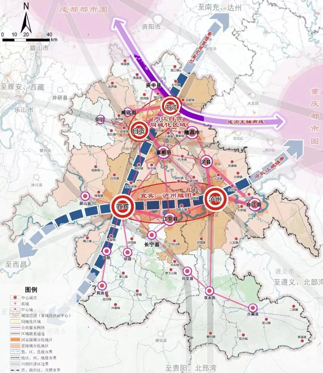 泸州市人事局最新发展规划，构建人才高地，推动城市繁荣