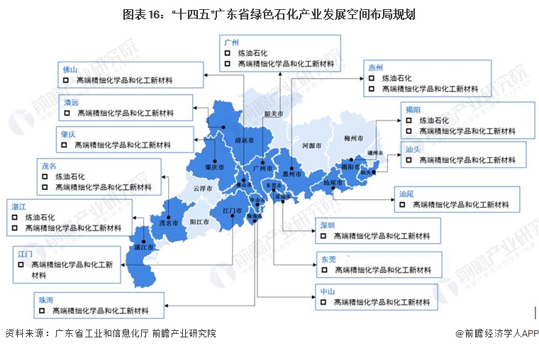 阜宁县级托养福利事业单位最新发展规划