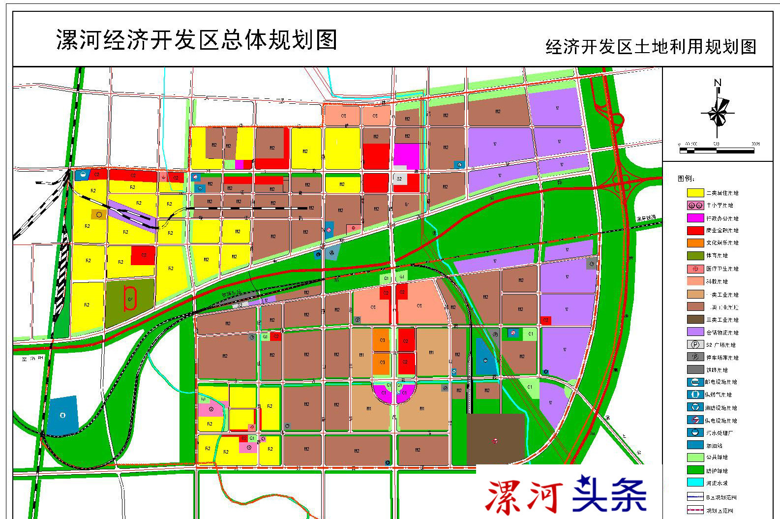 源汇区统计局最新发展规划，探索未来，推动区域发展