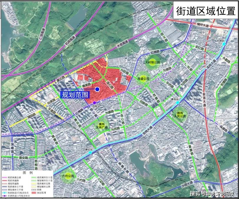 个旧市教育局最新领导团队概述