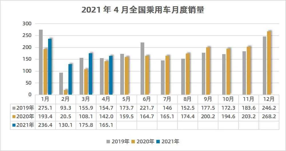 钟祥市应急管理局最新新闻报告