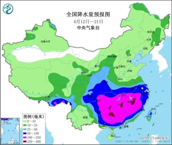 曾康村最新天气预报