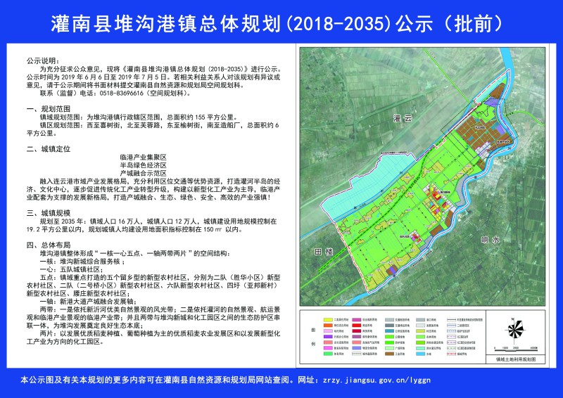 沭阳县应急管理局最新发展规划