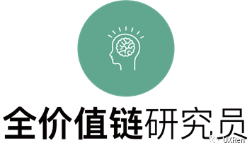 主动释义解释落实，探索2025新奥精选免费资料的价值与意义