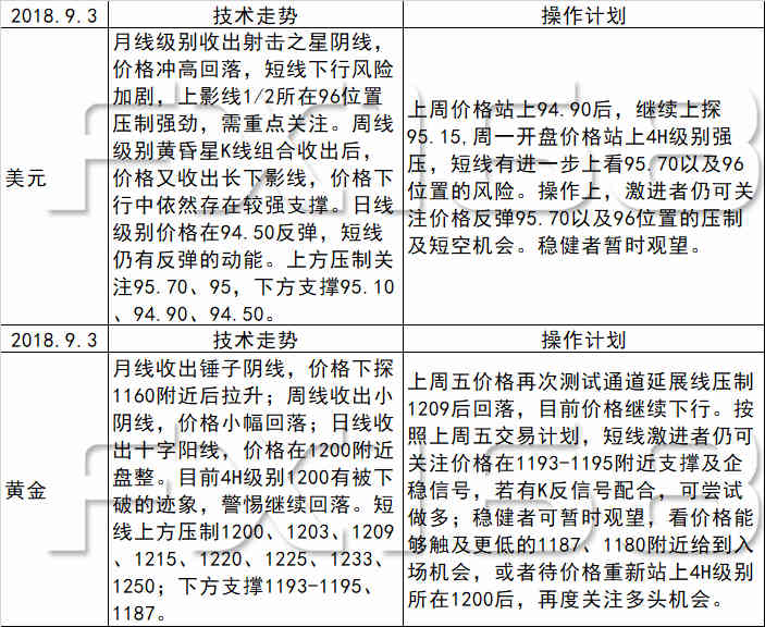 新奥天天免费资料公开与权宜释义的落实解析