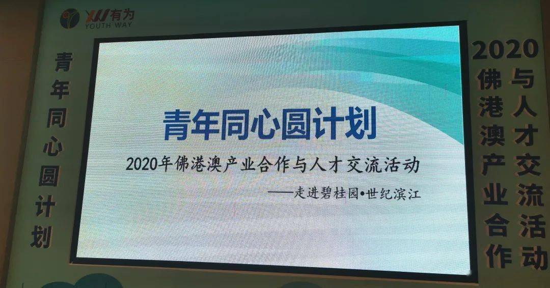 人才释义解释落实，探索新澳门的人才发展蓝图（新奥门资料大全第123期）