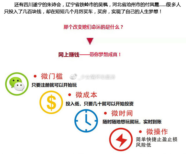 最难一肖一码100，释义、解释与落实策略