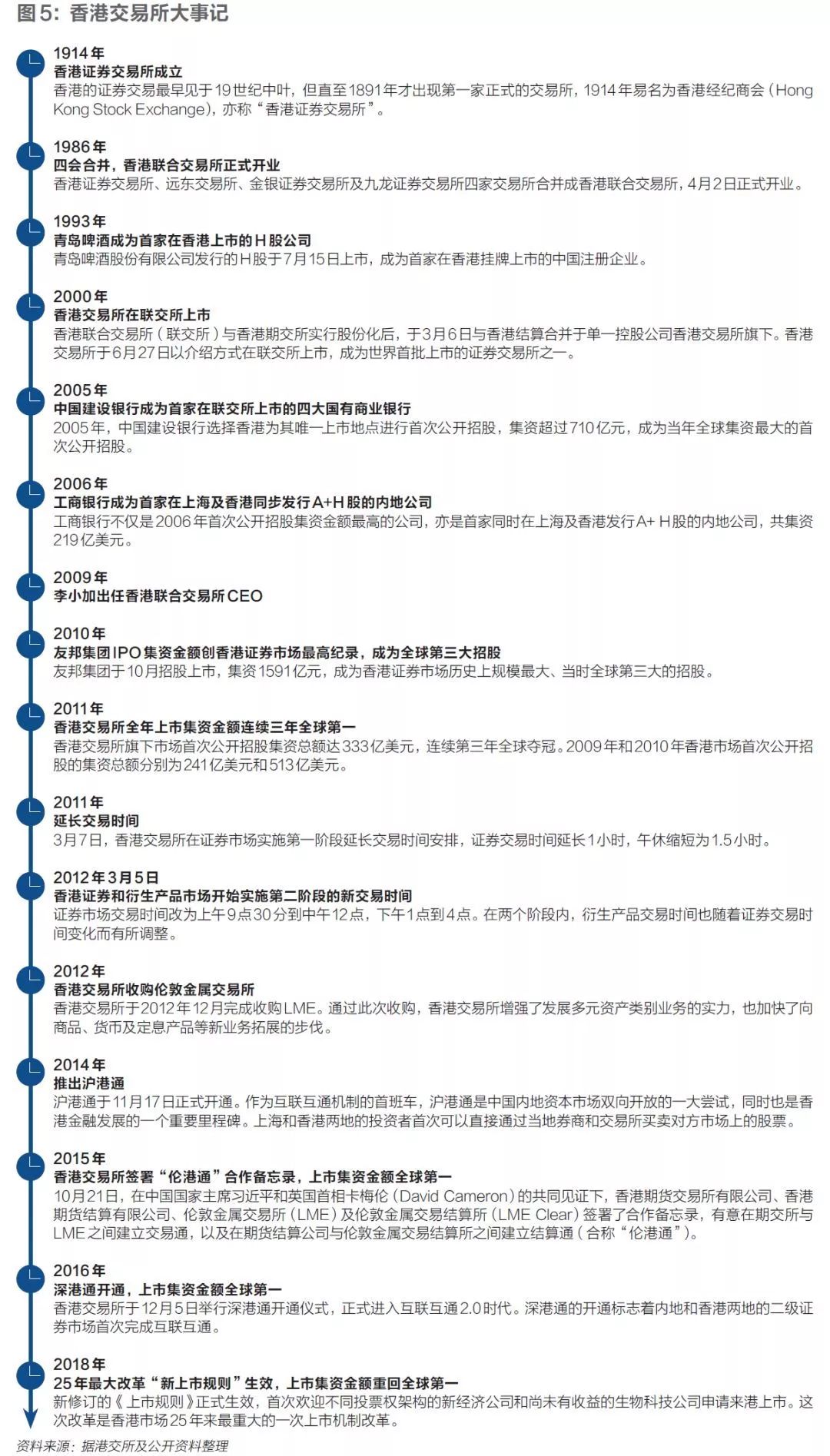 香港477777777开奖结果与新时代新产释义解释的落实